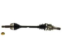 LÖBRO 304786 Drive shaft