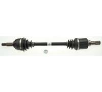 LÖBRO 304995 Drive shaft