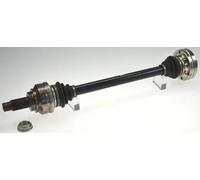 New Drive Shaft for BMW:5,6,7,E60,E61 33207572432 33217559073