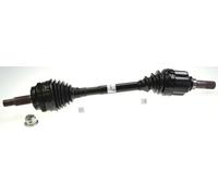 Driveshaft 305191 LÖBRO for RENAULT OPEL