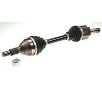 Driveshaft 305213 LÖBRO for SAAB OPEL