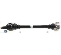 Driveshaft 305288 LÖBRO for BMW 3 Coupe 3 3 Touring 3 Convertible