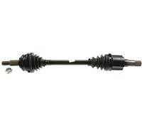 LÖBRO 305325 Drive shaft