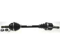 Driveshaft 305342 LÖBRO for PEUGEOT CITROËN
