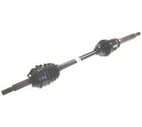 Driveshaft 305404 LÖBRO for FORD TRANSIT TOURNEO Bus TRANSIT Van TRANSIT Bus