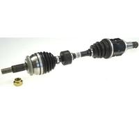 Driveshaft 305425 LÖBRO for TOYOTA AVENSIS Saloon AVENSIS Estate