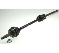 Driveshaft 305485 LÖBRO for OPEL RENAULT NISSAN