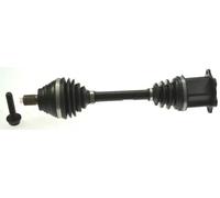 Driveshaft 305531 LÖBRO for VW AUDI SEAT SKODA