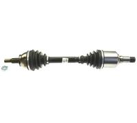 LÖBRO 305553 Drive shaft