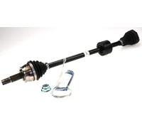 Driveshaft 305588 LÖBRO for FIAT FORD