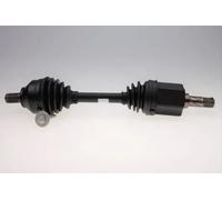 Driveshaft 305778 LÖBRO for VOLVO FORD