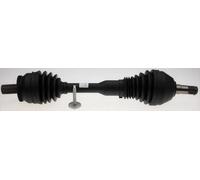 Driveshaft 305889 LÖBRO for VOLVO BMW MINI