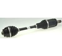 Driveshaft 305944 LÖBRO for BMW 7 5 Gran Turismo