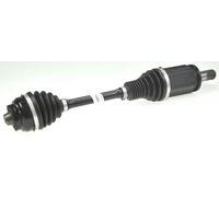 Driveshaft 305945 LÖBRO for BMW 5 6 Coupe 5 Touring 6 Convertible 6 Gran Coupe
