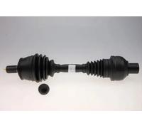 Driveshaft 306374 LÖBRO for MERCEDES-BENZ B-CLASS Sports Tourer CLA Coupe