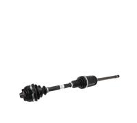 Driveshaft 31609884747 Front Axle Drive Shaft Assembly With Constant Velocity Universal Joint For BMW 5 Series G30 G31 G38 XDrive 2017-2023(Right (Provide Vin))