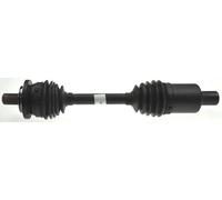 SPIDAN 36046 Drive shaft