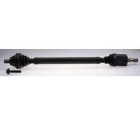 SPIDAN 36080 Drive shaft