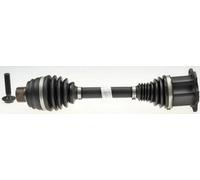 SPIDAN 36193 Drive shaft
