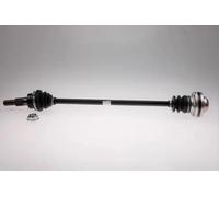 SPIDAN 36437 Drive shaft