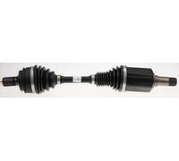 SPIDAN 36664 Drive shaft