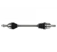 Driveshaft 4-Speed Automatic Transmission 203624 GSP for KIA RIO IV