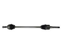 GSP 209039 Drive shaft