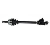 Driveshaft 4-Speed Automatic Transmission 250131 GSP for RENAULT LAGUNA I