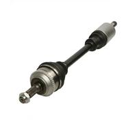 MAXGEAR 49-0311 Drive shaft