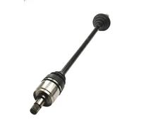 MAXGEAR 49-0330 Drive shaft