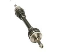 MAXGEAR 49-0467 Drive shaft