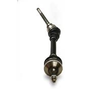 MAXGEAR 49-0468 Drive shaft