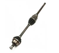 MAXGEAR 49-0469 Drive shaft