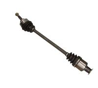 MAXGEAR 49-0475 Drive shaft