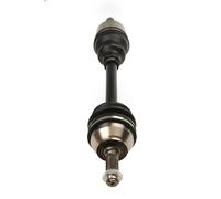MAXGEAR 49-0490 Drive shaft