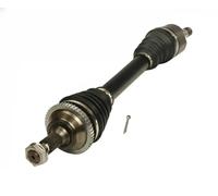MAXGEAR 49-0495 Drive shaft