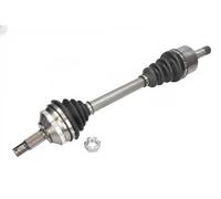 MAXGEAR 49-0534 Drive shaft