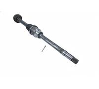 MAXGEAR 49-0535 Drive shaft