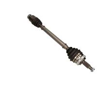 MAXGEAR 49-0587 Drive shaft