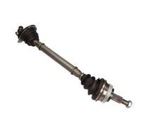 MAXGEAR 49-0621 Drive shaft
