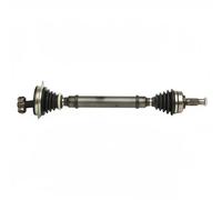 MAXGEAR 49-0626 Drive shaft