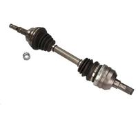 MAXGEAR 49-0758 Drive shaft