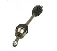 MAXGEAR 49-0840 Drive shaft