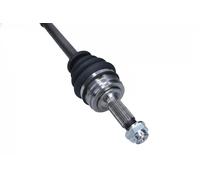 MAXGEAR 49-0860 Drive shaft