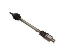 MAXGEAR 49-0881 Drive shaft