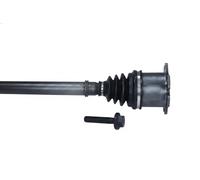 MAXGEAR 49-0886 Drive shaft