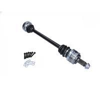 MAXGEAR 49-0889 Drive shaft