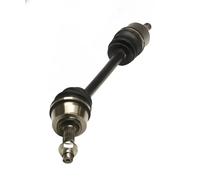 MAXGEAR 49-0892 Drive shaft