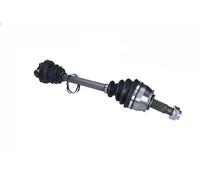 MAXGEAR 49-0894 Drive shaft