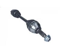 MAXGEAR 49-0897 Drive shaft